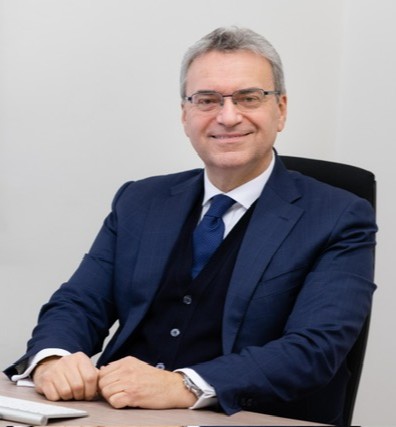 carmelo_sarcia_foto